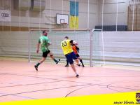 10.02.2024-IMG_0989-Saison-2023_24