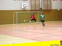 10.02.2024-IMG_0993-Saison-2023_24