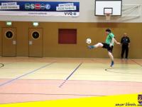 10.02.2024-IMG_1021-Saison-2023_24