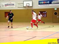 10.02.2024-IMG_1026-Saison-2023_24