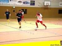 10.02.2024-IMG_1034-Saison-2023_24