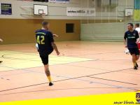 10.02.2024-IMG_1040-Saison-2023_24