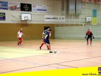 10.02.2024-IMG_1048-Saison-2023_24