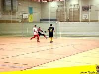 10.02.2024-IMG_1052-Saison-2023_24