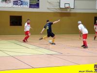 10.02.2024-IMG_1071-Saison-2023_24