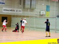 10.02.2024-IMG_1074-Saison-2023_24