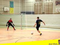 10.02.2024-IMG_1085-Saison-2023_24