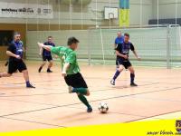 10.02.2024-IMG_1096-Saison-2023_24