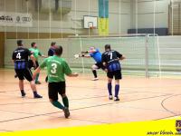 10.02.2024-IMG_1099-Saison-2023_24
