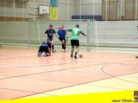 10.02.2024-IMG_1111-Saison-2023_24