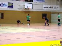 10.02.2024-IMG_1117-Saison-2023_24