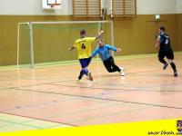 10.02.2024-IMG_1127-Saison-2023_24