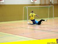 10.02.2024-IMG_1129-Saison-2023_24