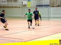 10.02.2024-IMG_1140-Saison-2023_24