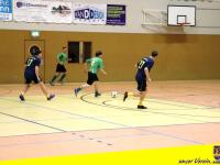 10.02.2024-IMG_1143-Saison-2023_24