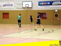 10.02.2024-IMG_1145-Saison-2023_24