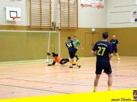 10.02.2024-IMG_1149-Saison-2023_24