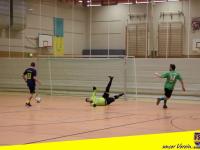 10.02.2024-IMG_1153-Saison-2023_24