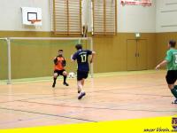 10.02.2024-IMG_1166-Saison-2023_24