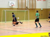 10.02.2024-IMG_1168-Saison-2023_24