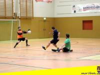 10.02.2024-IMG_1175-Saison-2023_24