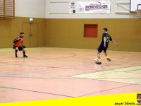 10.02.2024-IMG_1181-Saison-2023_24