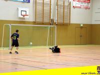 10.02.2024-IMG_1183-Saison-2023_24