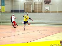 10.02.2024-IMG_1187-Saison-2023_24