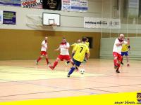 10.02.2024-IMG_1193-Saison-2023_24