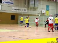 10.02.2024-IMG_1197-Saison-2023_24