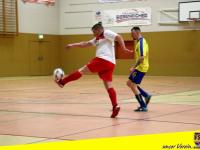 10.02.2024-IMG_1202-Saison-2023_24