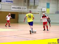 10.02.2024-IMG_1204-Saison-2023_24