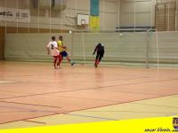 10.02.2024-IMG_1209-Saison-2023_24