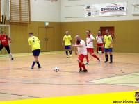 10.02.2024-IMG_1219-Saison-2023_24