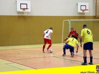 10.02.2024-IMG_1222-Saison-2023_24