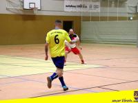 10.02.2024-IMG_1224-Saison-2023_24