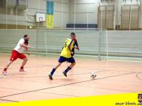 10.02.2024-IMG_1227-Saison-2023_24