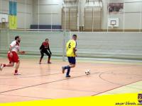 10.02.2024-IMG_1228-Saison-2023_24