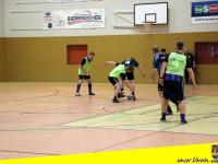 10.02.2024-IMG_1232-Saison-2023_24