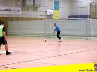 10.02.2024-IMG_1236-Saison-2023_24