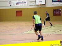 10.02.2024-IMG_1238-Saison-2023_24