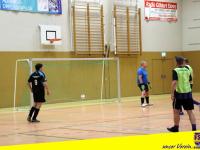 10.02.2024-IMG_1241-Saison-2023_24