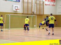 10.02.2024-IMG_1249-Saison-2023_24