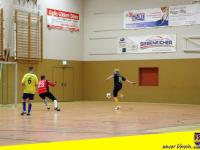 10.02.2024-IMG_1254-Saison-2023_24