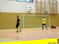 10.02.2024-IMG_1258-Saison-2023_24