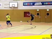 10.02.2024-IMG_1269-Saison-2023_24