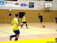 10.02.2024-IMG_1271-Saison-2023_24