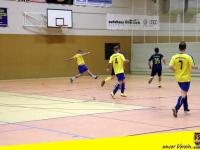 10.02.2024-IMG_1273-Saison-2023_24