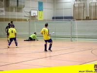 10.02.2024-IMG_1274-Saison-2023_24