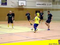 10.02.2024-IMG_1279-Saison-2023_24